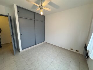 Casas - Funes - Venta