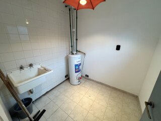 Casas - Funes - Venta