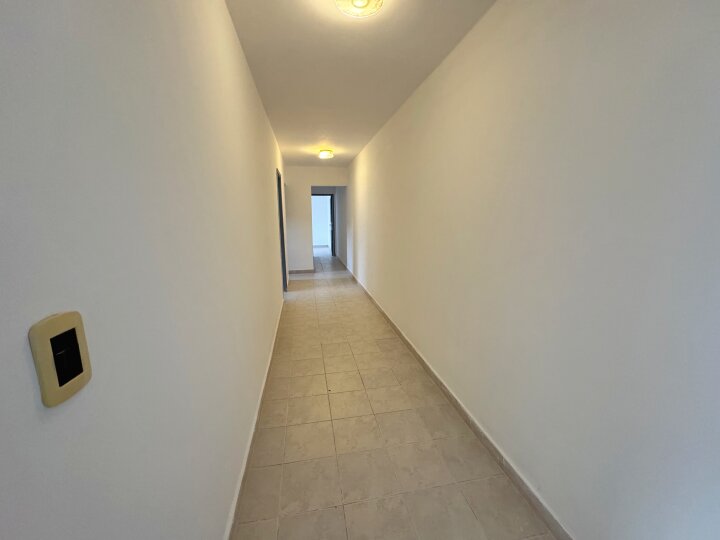 Casas - Funes - Venta