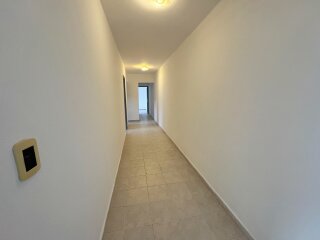 Casas - Funes - Venta