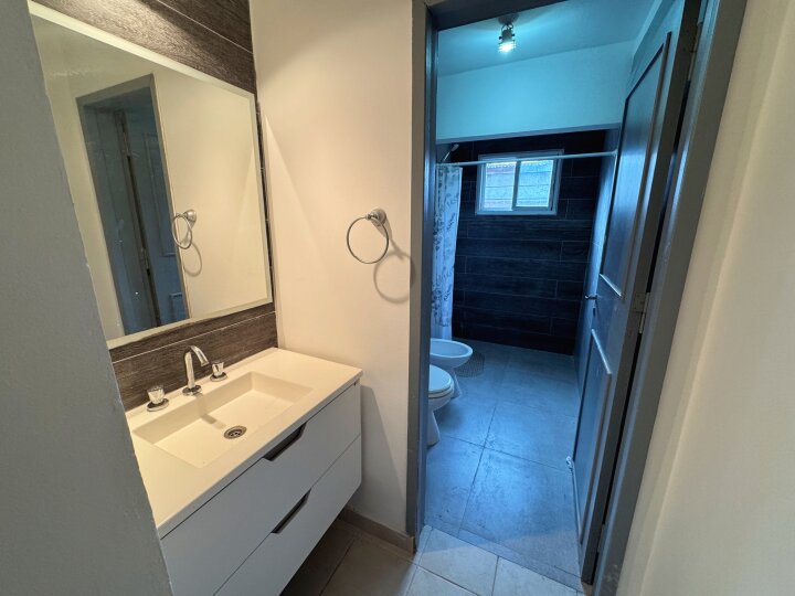 Casas - Funes - Venta