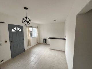 Casas - Funes - Venta