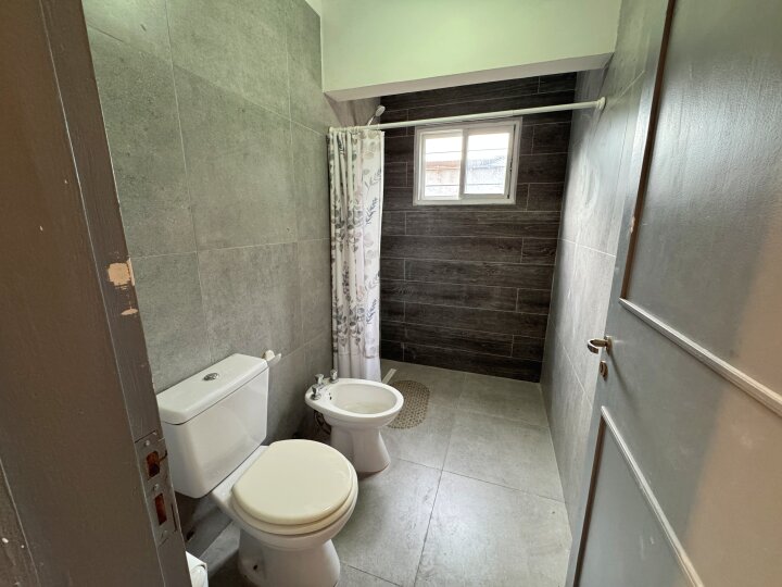 Casas - Funes - Venta