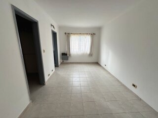 Casas - Funes - Venta