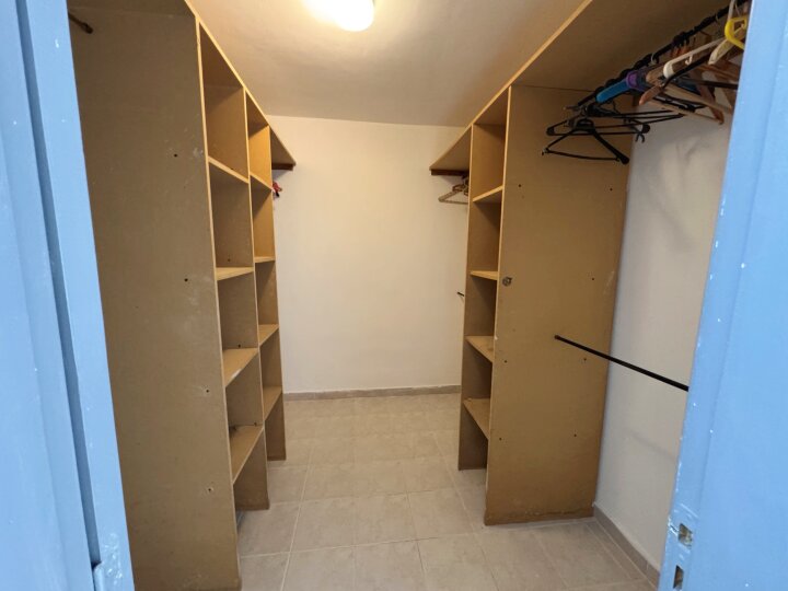 Casas - Funes - Venta
