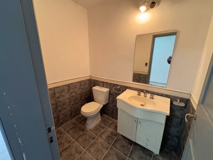 Casas - Funes - Venta