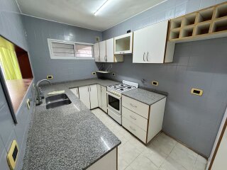 Casas - Funes - Venta