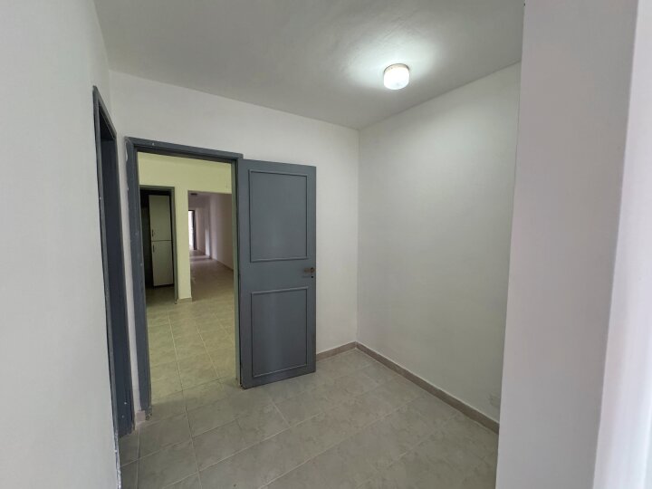 Casas - Funes - Venta