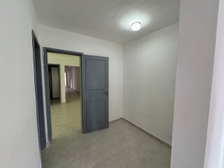 Casas - Funes - Venta