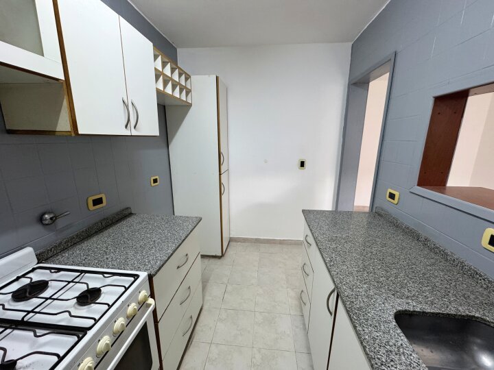 Casas - Funes - Venta