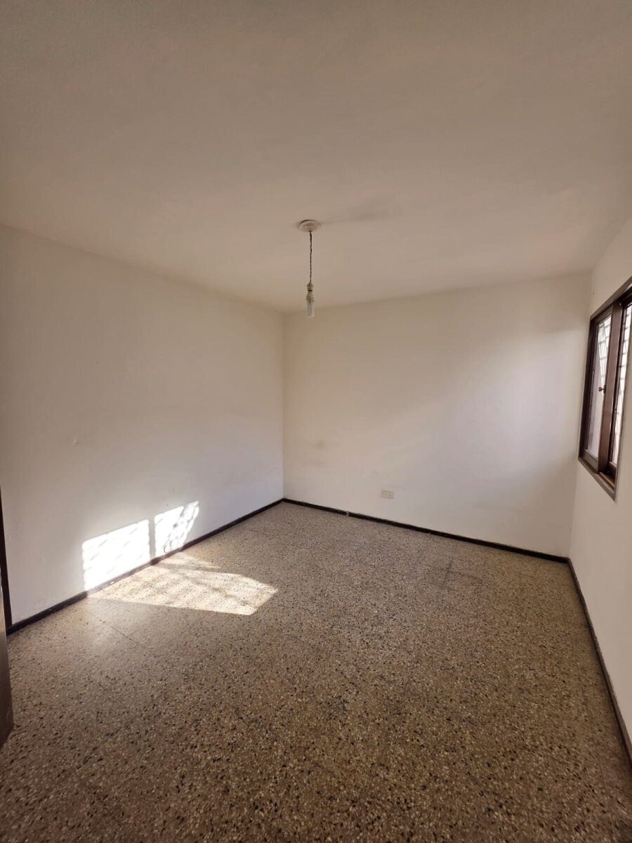 PH 2 DORMITORIOS EN VENTA EN BARRIO YAPEYÚ - 7