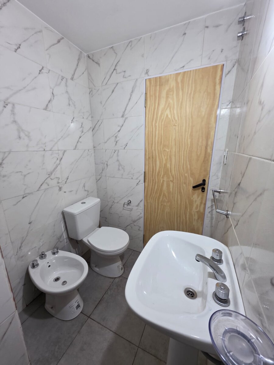 PH 2 DORMITORIOS EN VENTA EN BARRIO YAPEYÚ - 8