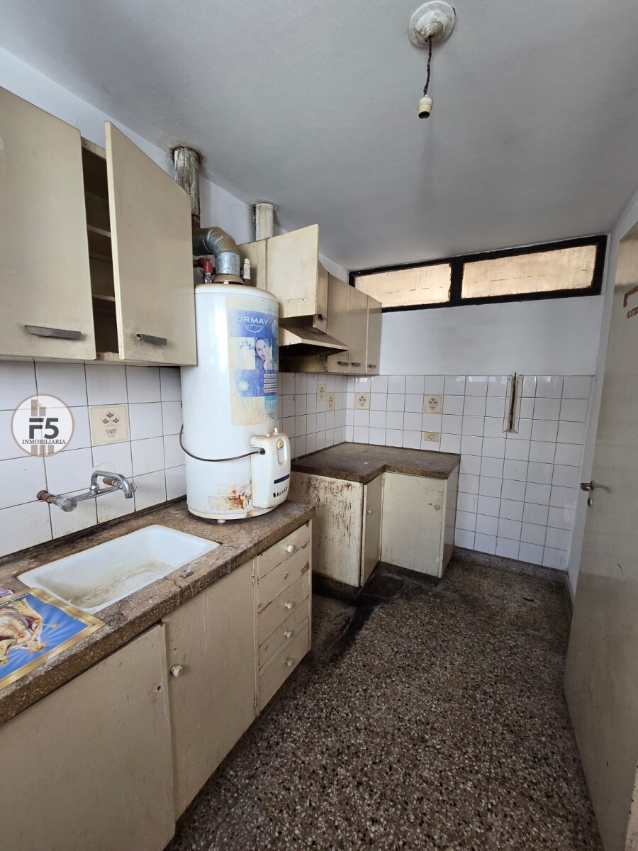 PH 2 DORMITORIOS EN VENTA EN BARRIO YAPEYÚ - 15