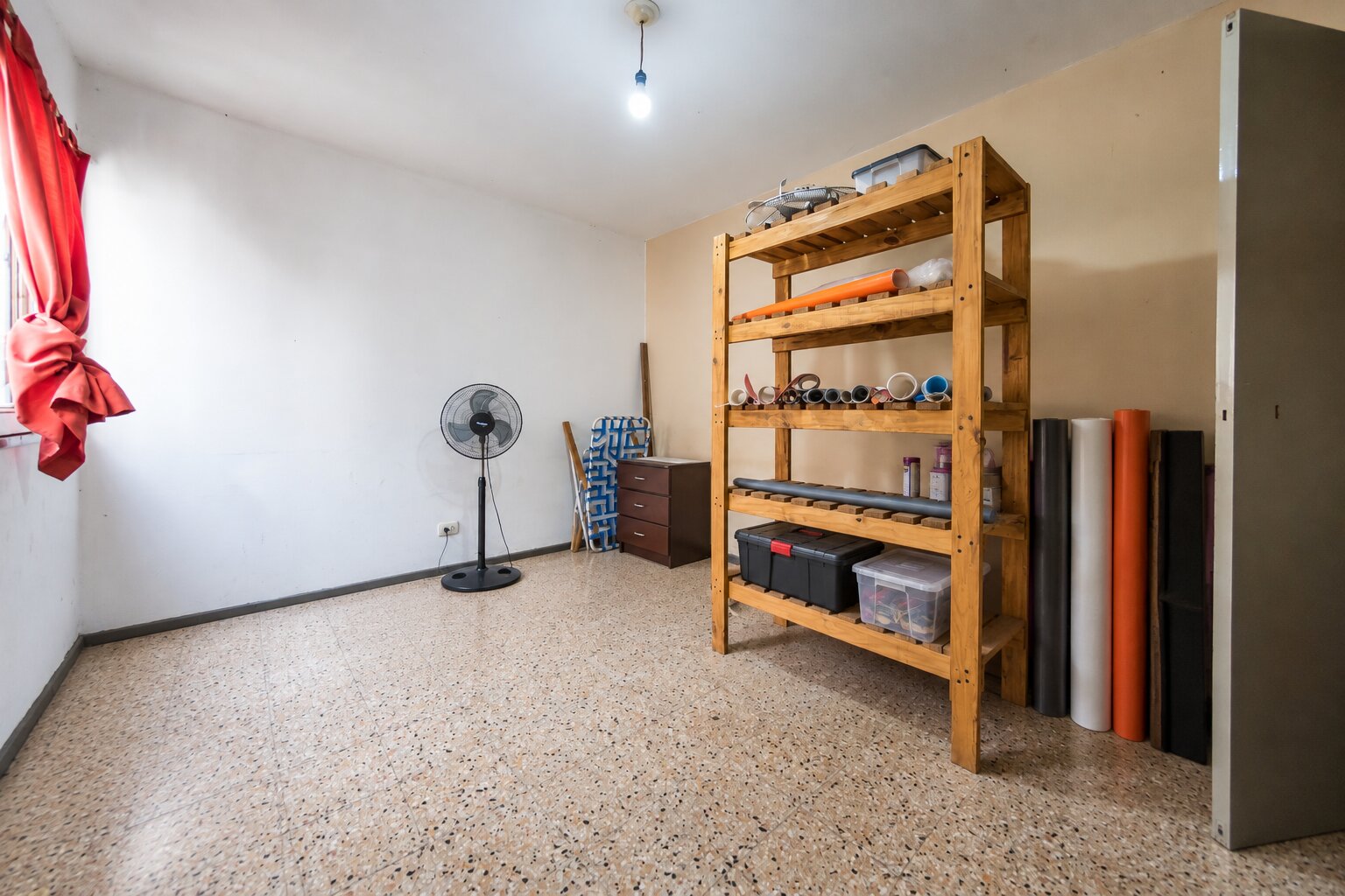 PH 2 DORMITORIOS EN VENTA EN BARRIO YAPEYÚ — foto 7