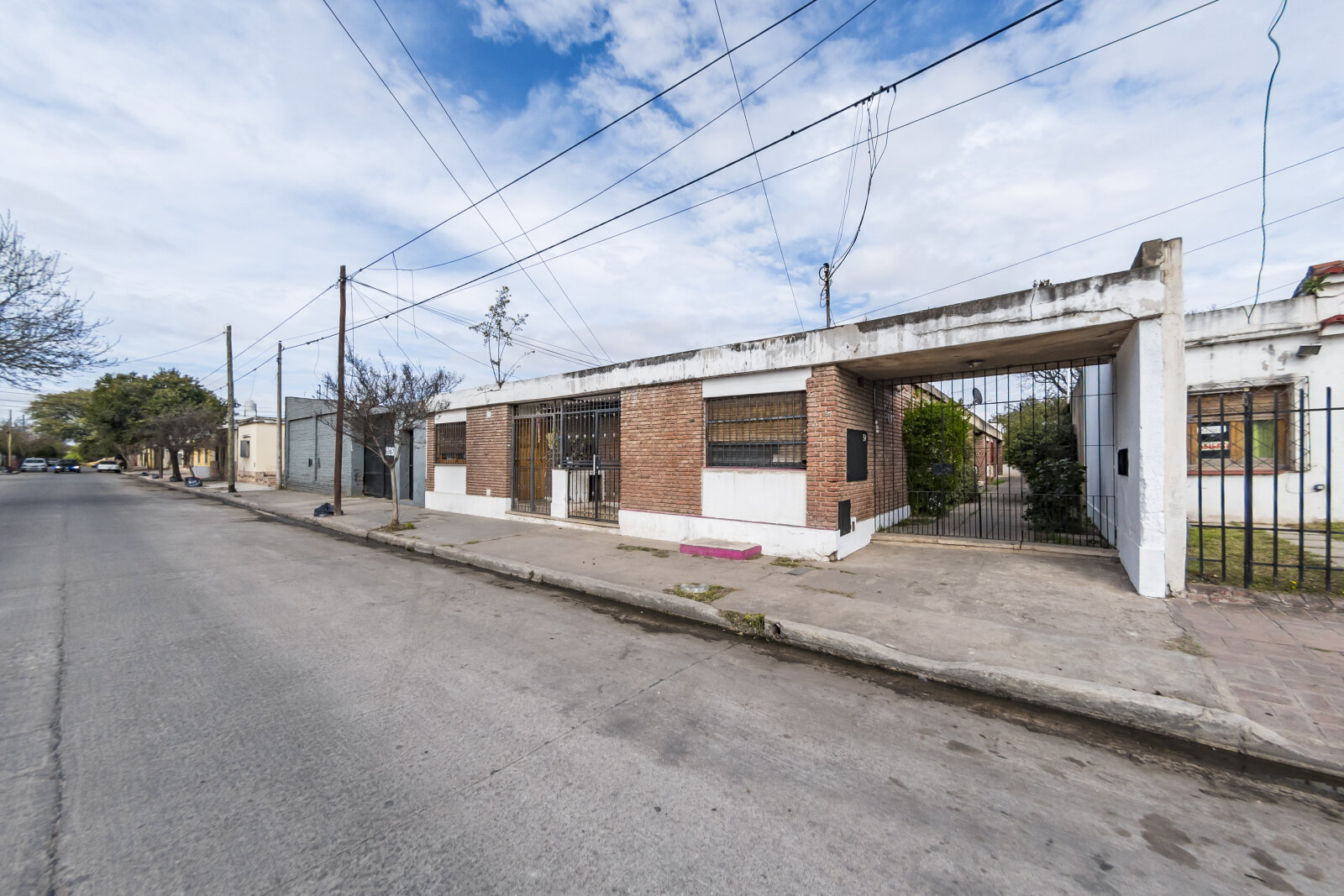 PH 2 DORMITORIOS EN VENTA EN BARRIO YAPEYÚ - 2