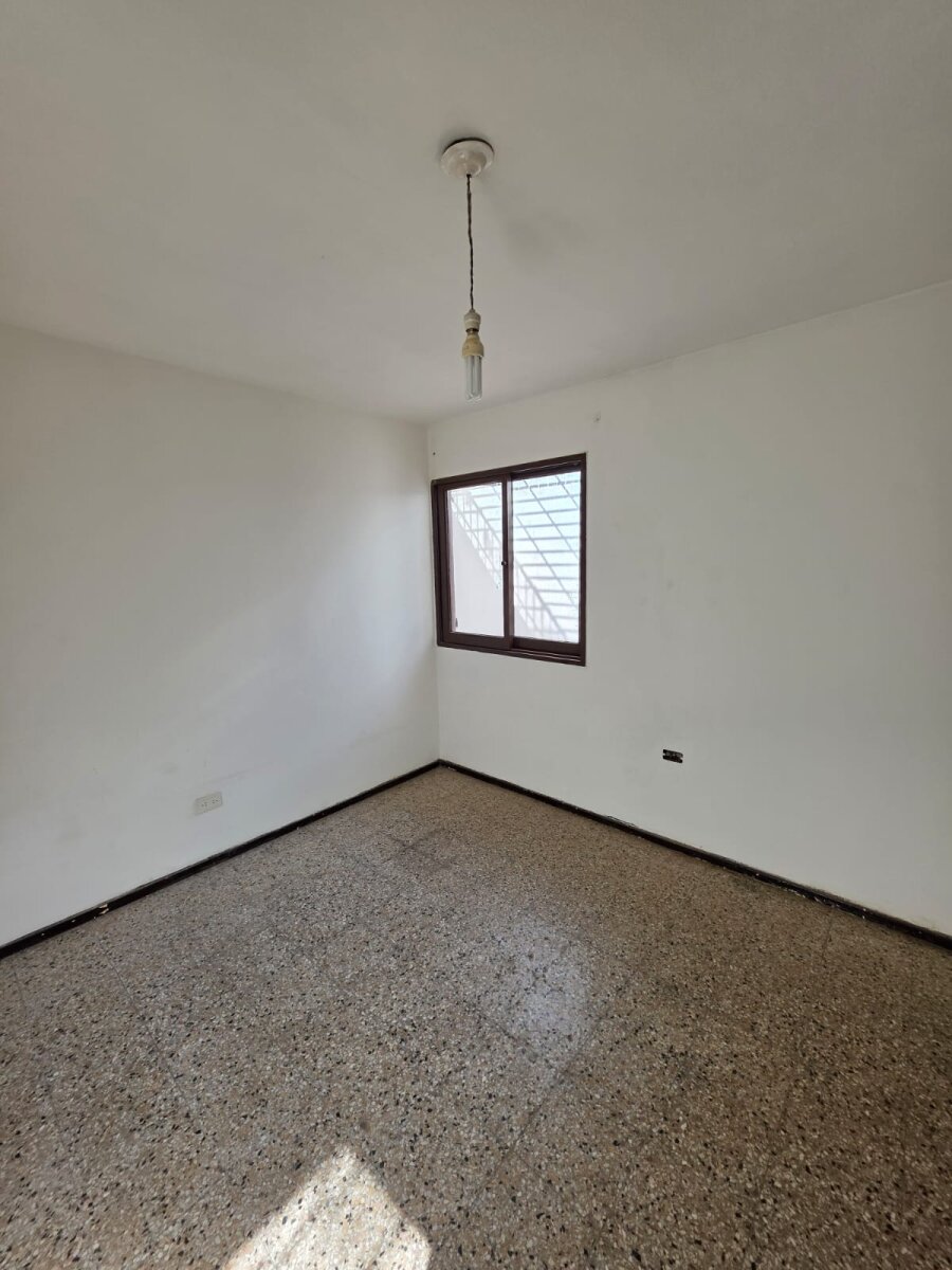 PH 2 DORMITORIOS EN VENTA EN BARRIO YAPEYÚ - 9
