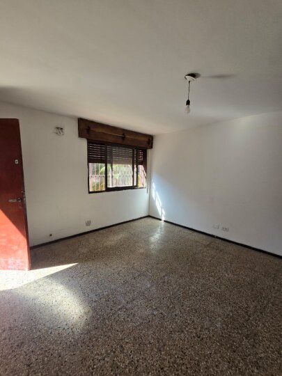 DEPARTAMENTO 2 DORMITORIOS EN VENTA EN BARRIO YAPEYÚ