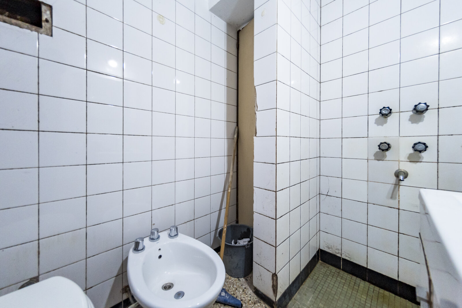 PH 2 DORMITORIOS EN VENTA EN BARRIO YAPEYÚ — foto 10