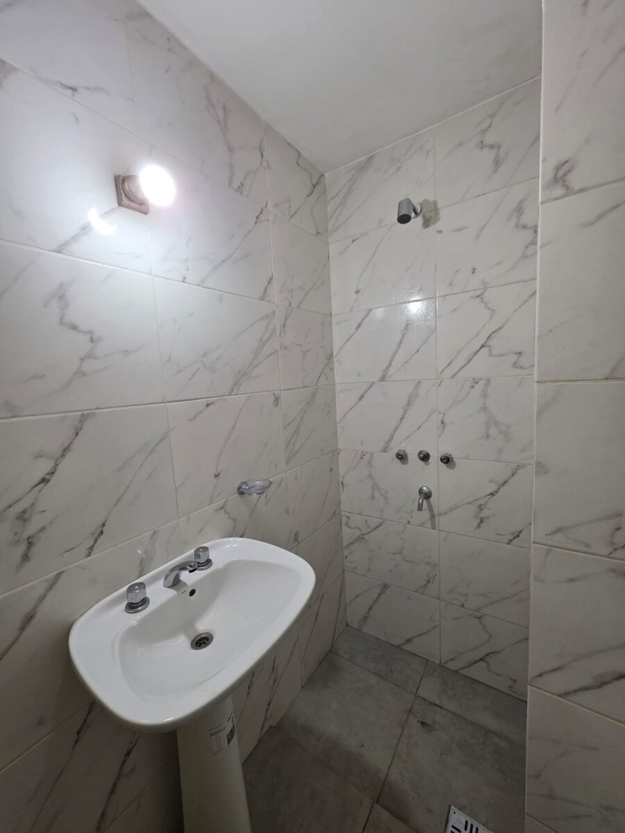 PH 2 DORMITORIOS EN VENTA EN BARRIO YAPEYÚ - 10