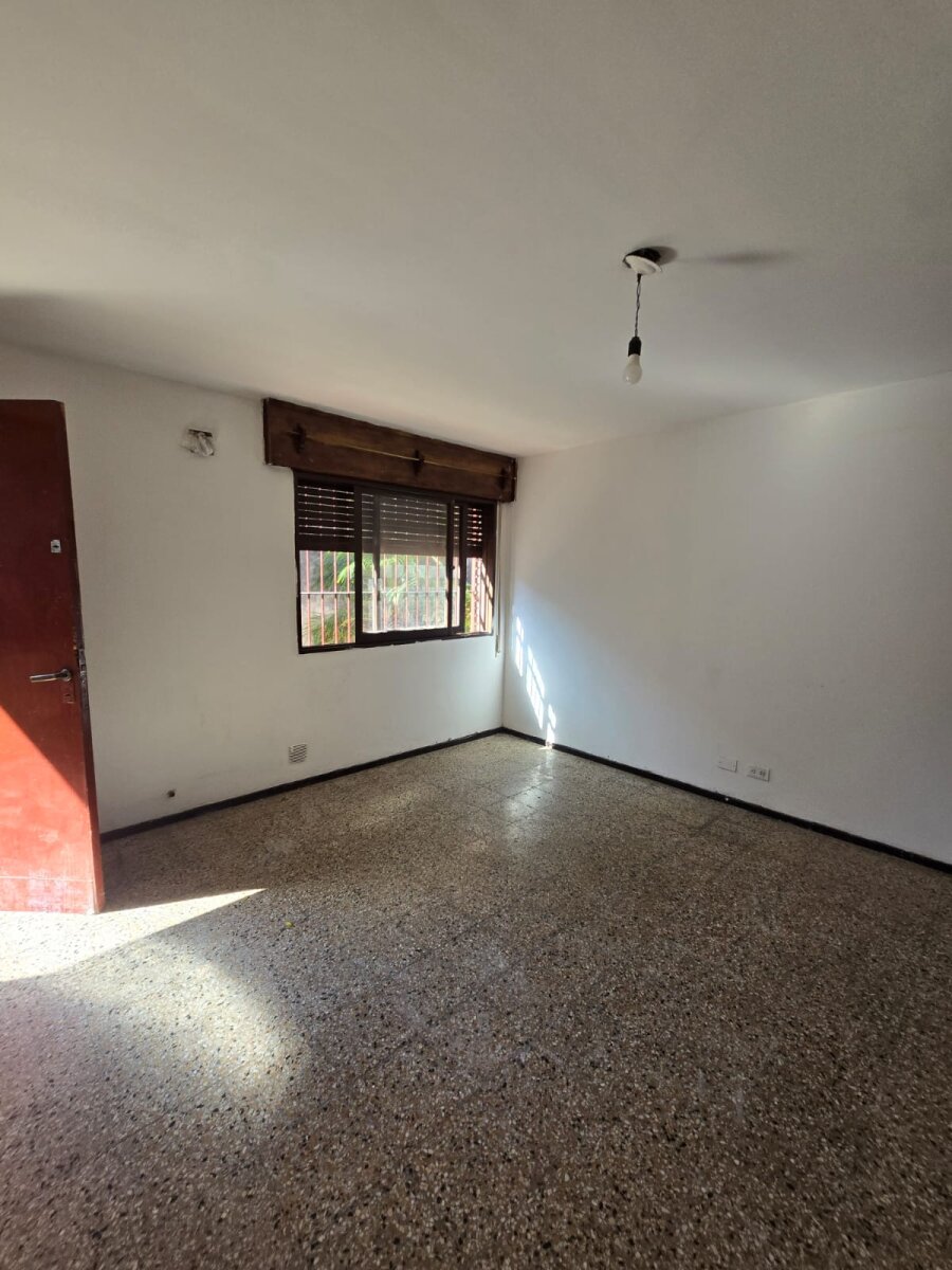 PH 2 DORMITORIOS EN VENTA EN BARRIO YAPEYÚ - 6