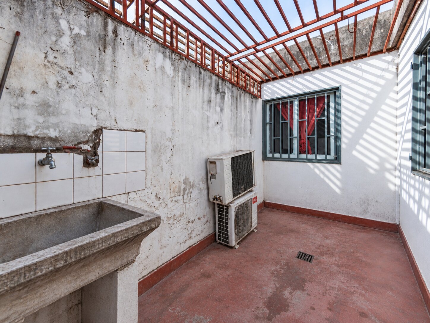 PH 2 DORMITORIOS EN VENTA EN BARRIO YAPEYÚ — foto 6