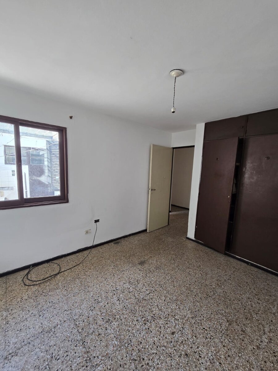 PH 2 DORMITORIOS EN VENTA EN BARRIO YAPEYÚ - 12