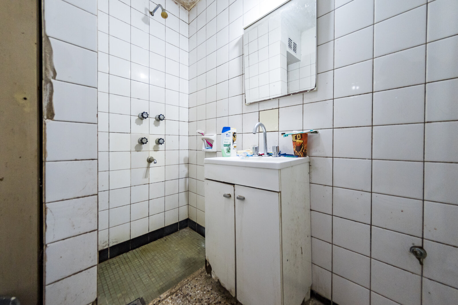 PH 2 DORMITORIOS EN VENTA EN BARRIO YAPEYÚ — foto 11