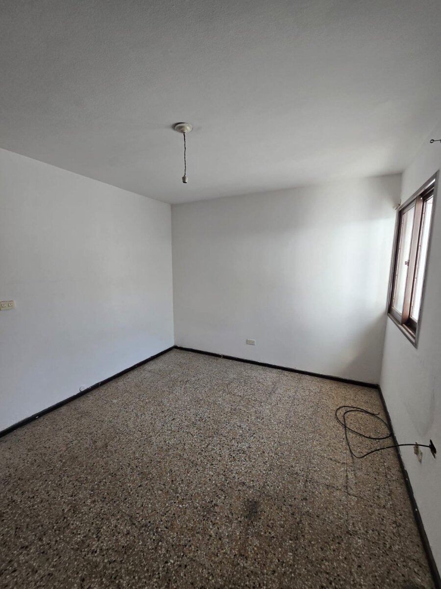 PH 2 DORMITORIOS EN VENTA EN BARRIO YAPEYÚ - 13