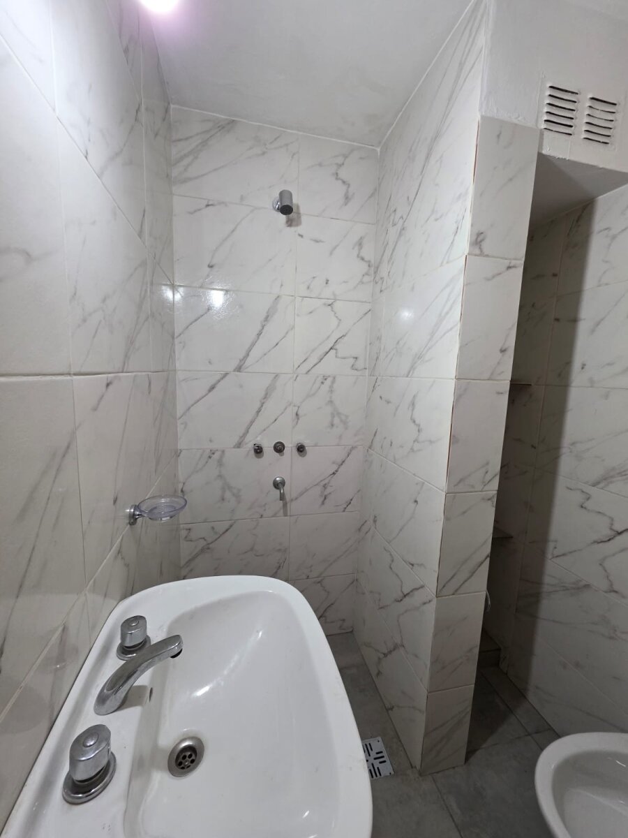 PH 2 DORMITORIOS EN VENTA EN BARRIO YAPEYÚ - 11