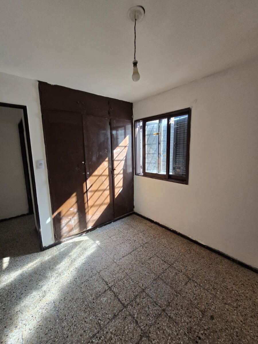 PH 2 DORMITORIOS EN VENTA EN BARRIO YAPEYÚ - 14