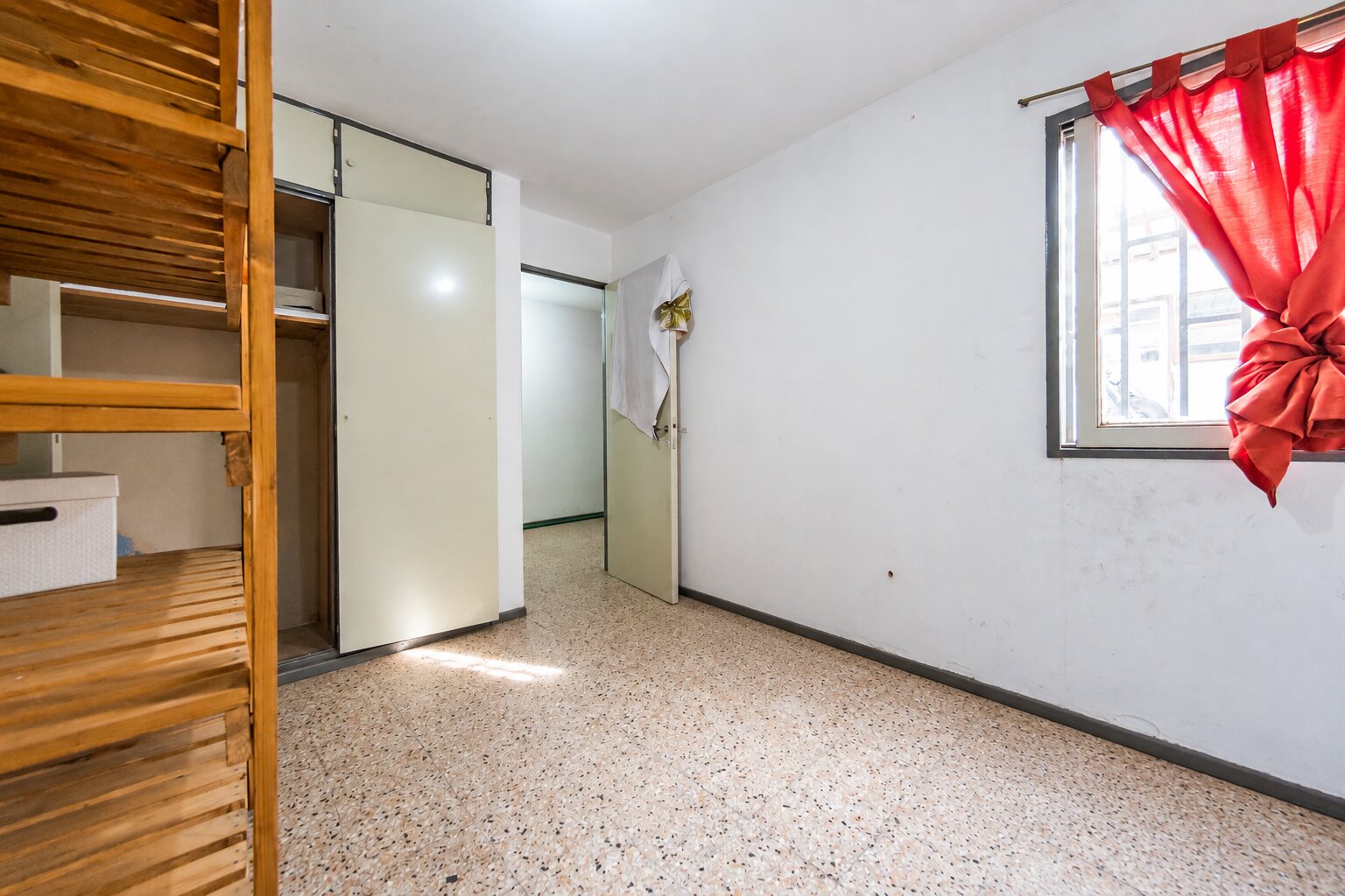 PH 2 DORMITORIOS EN VENTA EN BARRIO YAPEYÚ — foto 8
