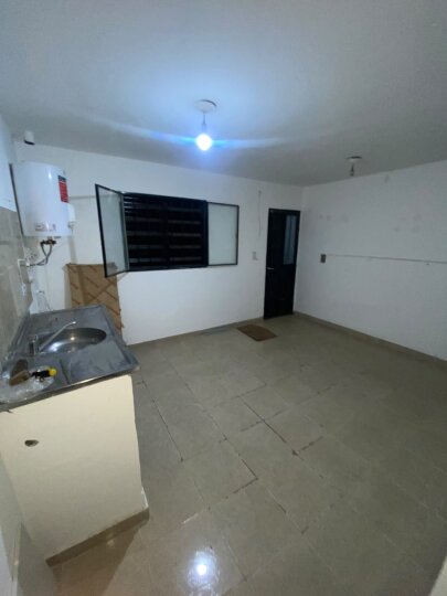 ALQUILO DPTO SAN VICENTE
