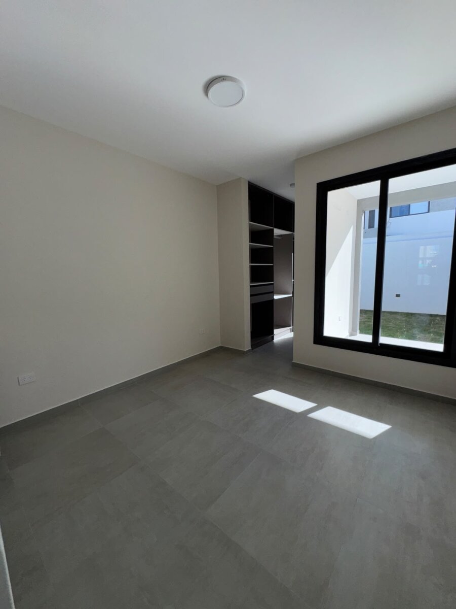Oportunidad Duplex San Ignacio Village - Imagen 5