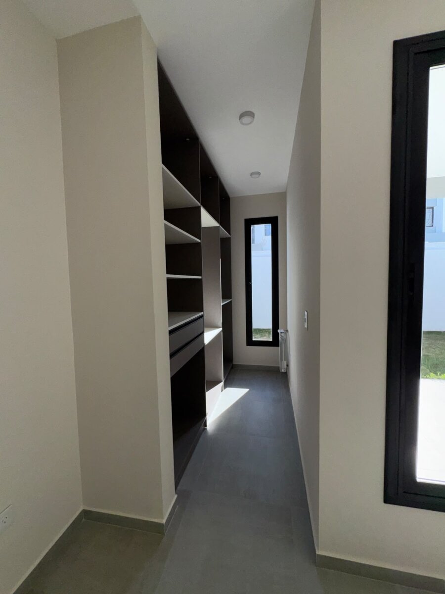 Oportunidad Duplex San Ignacio Village - Imagen 6