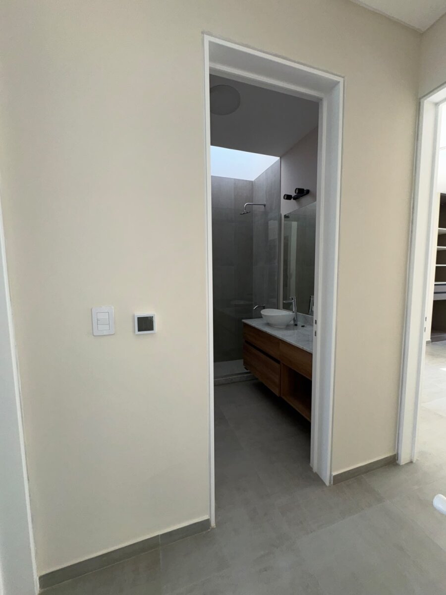 Oportunidad Duplex San Ignacio Village - Imagen 7