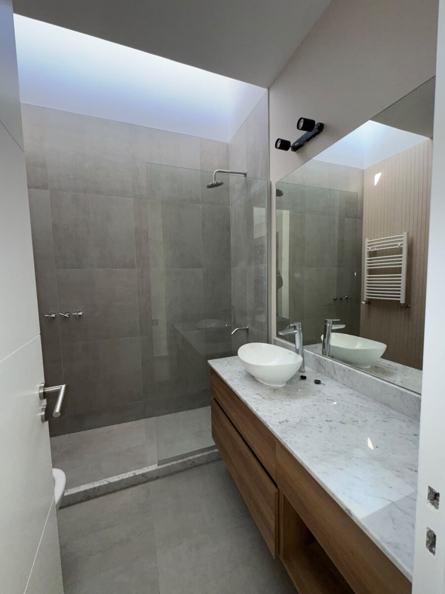 Oportunidad Duplex San Ignacio Village - Imagen 8