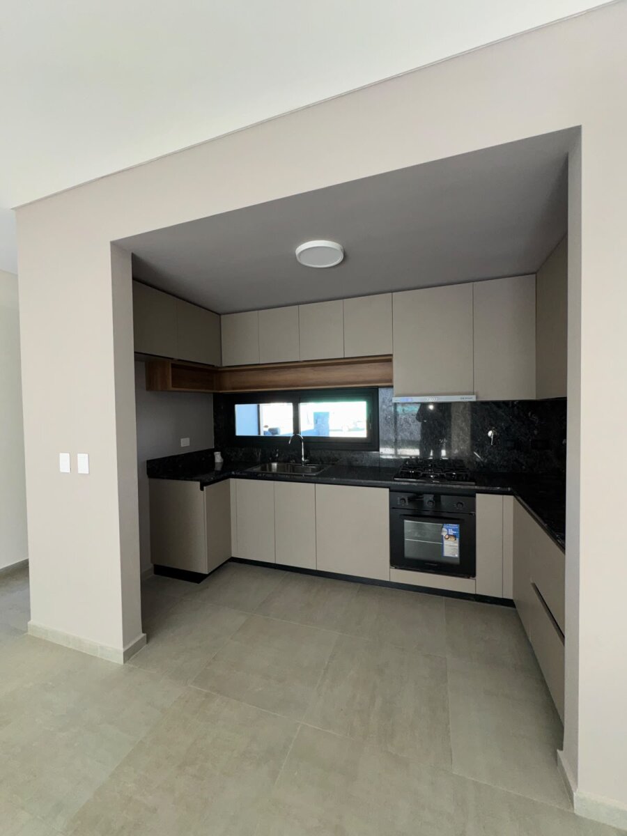 Oportunidad Duplex San Ignacio Village - Imagen 4