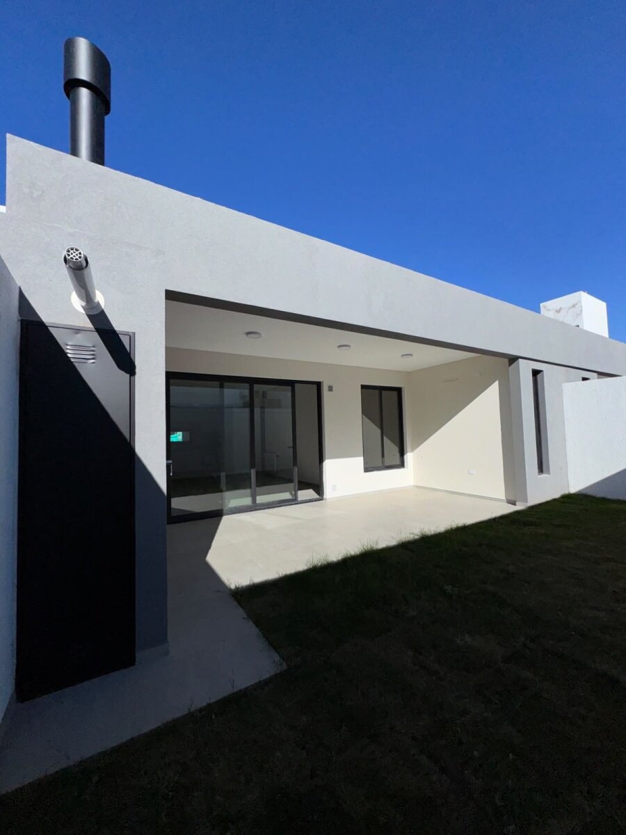 Oportunidad Duplex San Ignacio Village - Imagen 10