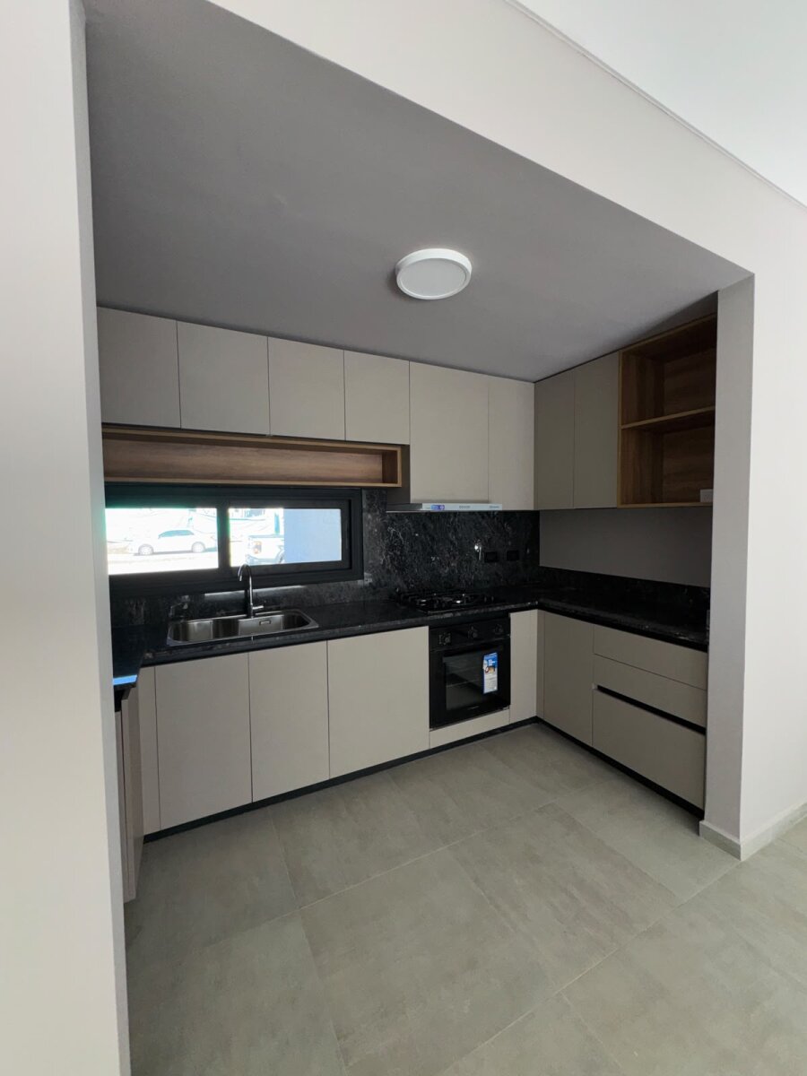 Oportunidad Duplex San Ignacio Village - Imagen 3