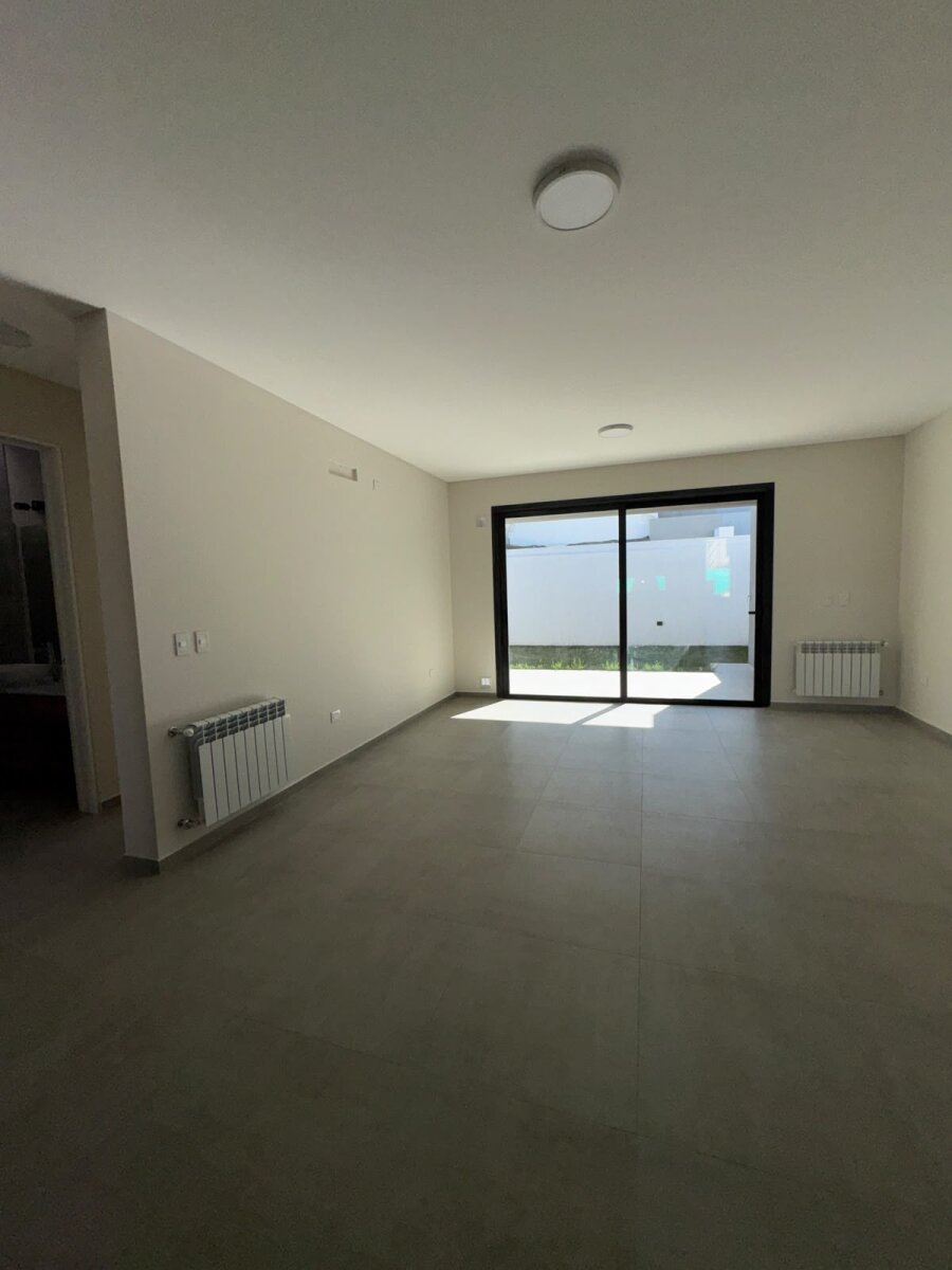 Oportunidad Duplex San Ignacio Village - Imagen 2