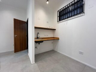 Locales - Rosario - Alquiler