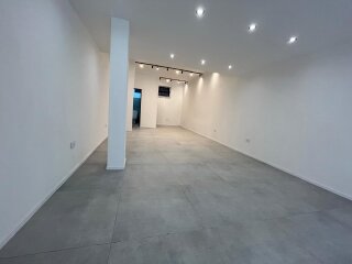 Locales - Rosario - Alquiler