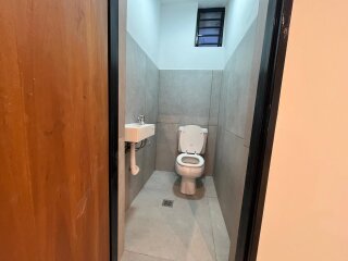 Locales - Rosario - Alquiler