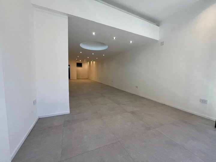 Locales - Rosario - Alquiler