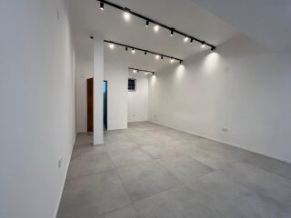 Locales - Rosario - Alquiler
