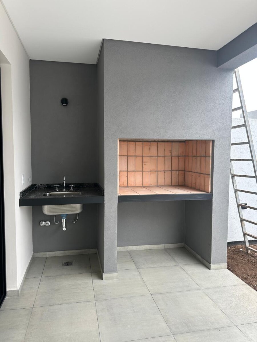 Oferta Duplex San Ignacio Village - Imagen 15