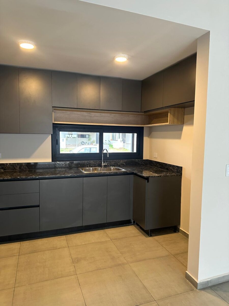 Oferta Duplex San Ignacio Village - Imagen 5