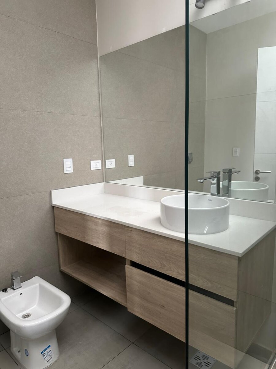 Oferta Duplex San Ignacio Village - Imagen 11