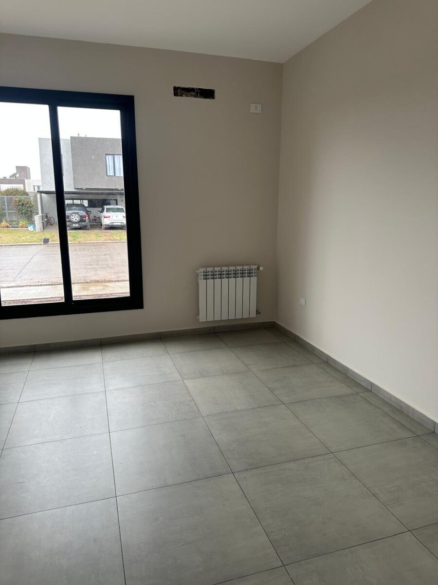 Oferta Duplex San Ignacio Village - Imagen 8
