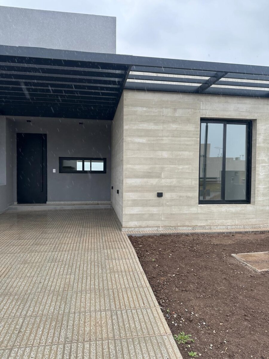 Oferta Duplex San Ignacio Village